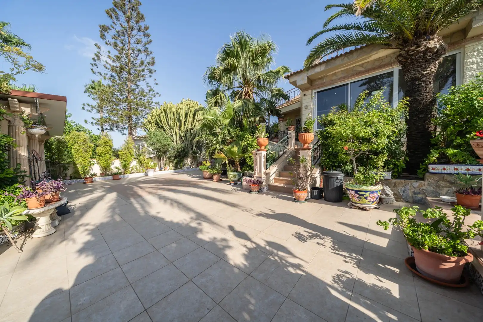 Maison avec piscine à vendre à Ciudad Quesada, imagen 8