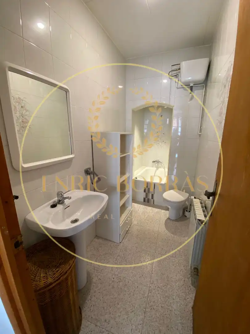 Maison avec terrasse à vendre à Carrer de la Pietat, imagen 18