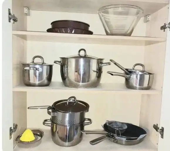 Wohnung mit Aufzug zur Miete in Granados, imagen 19