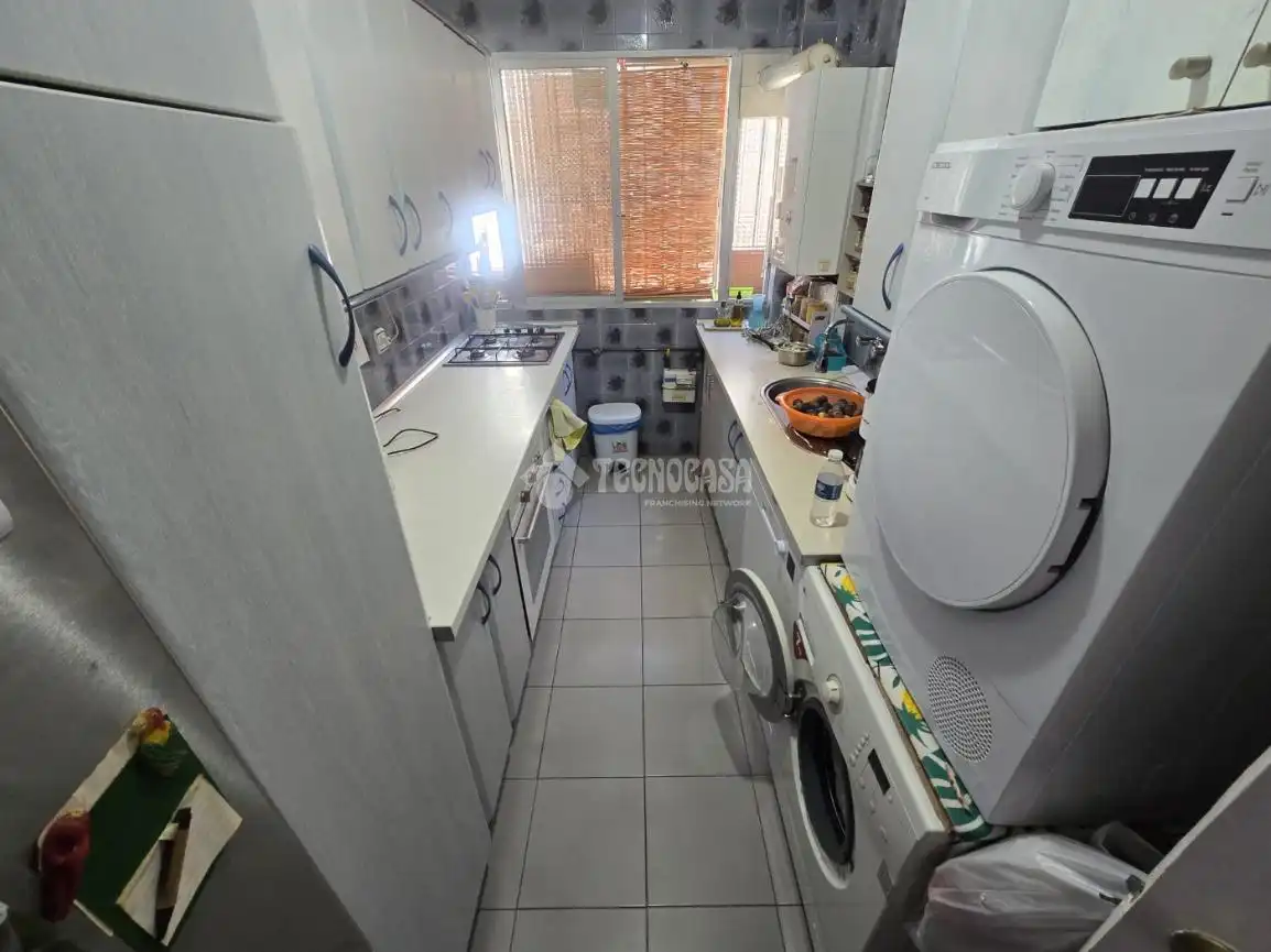 Wohnung zum Verkauf in Usera, imagen 6