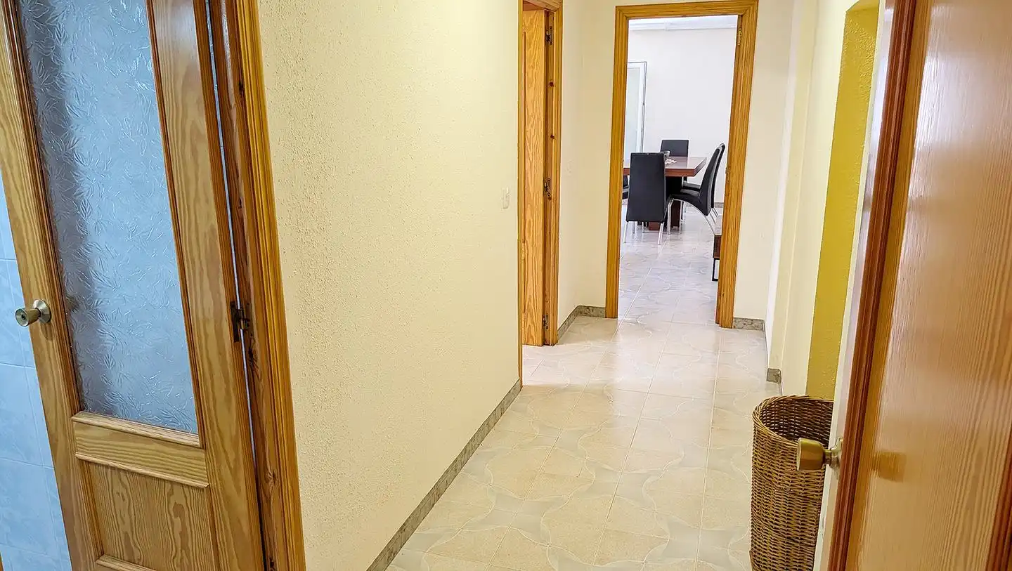 Houses for sale in Ulldecona  with Terrace, Furnished and Balcony