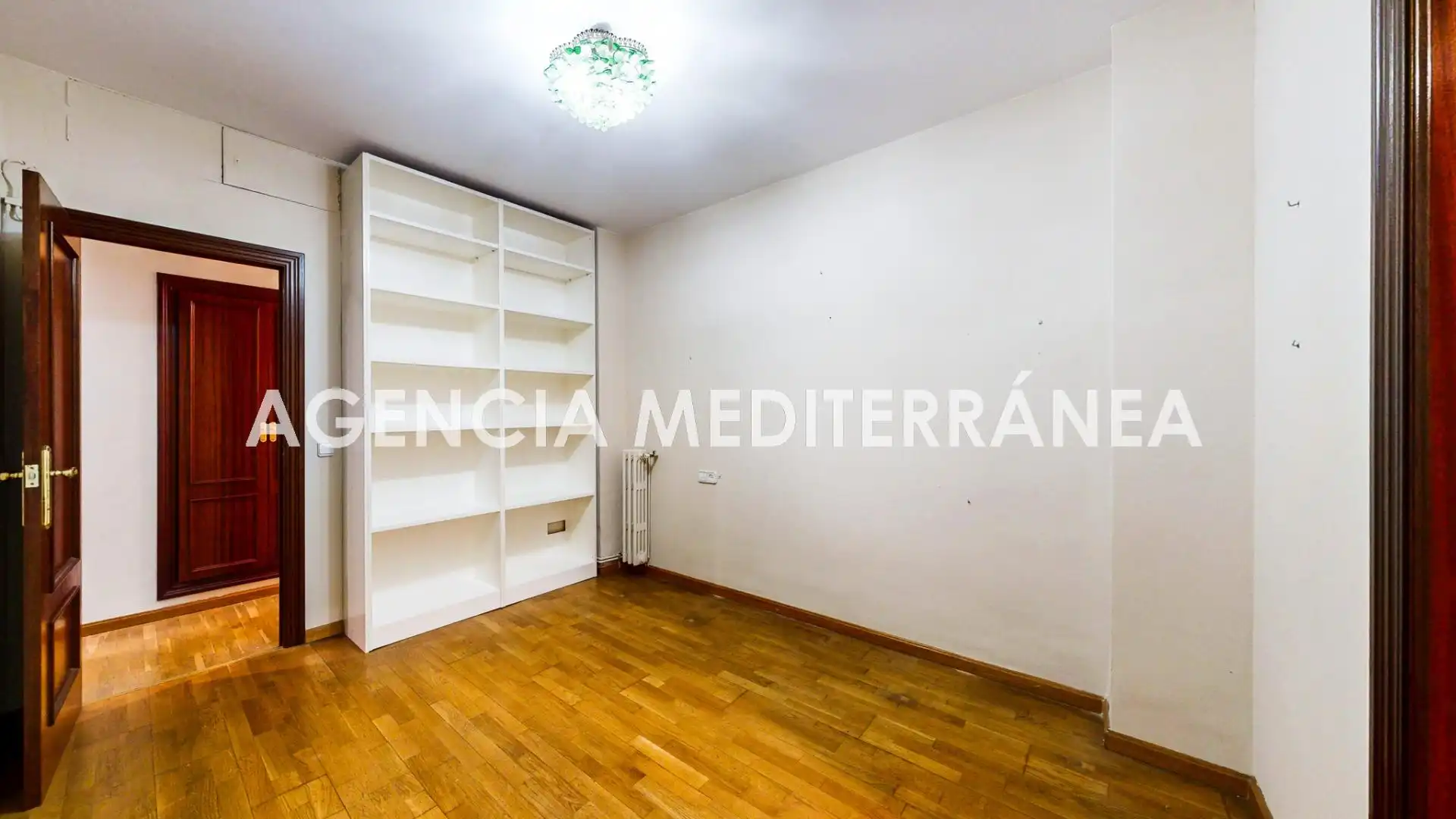 Appartement avec terrasse à vendre à Calle GENERAL SAN MARTIN, imagen 32