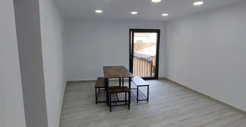 Appartement à vendre à Centre, imagen 8