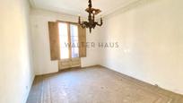 Flat for sale in Gran Via de les Corts Catalanes, L'Antiga Esquerra de l'Eixample, imagen 1