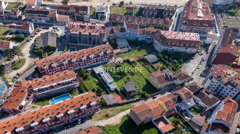 Foto 2 de Piso en venta en Travesía Veiga de Lamas, O Carril, Vilagarcía de Arousa