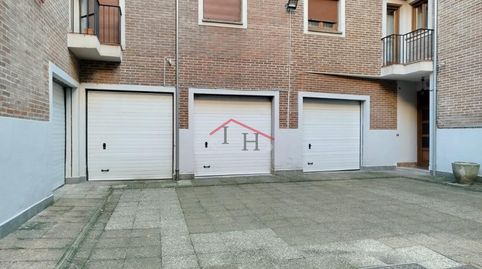 Foto 3 de Piso en venta en Pablo Florez, Casco Antiguo, León Capital