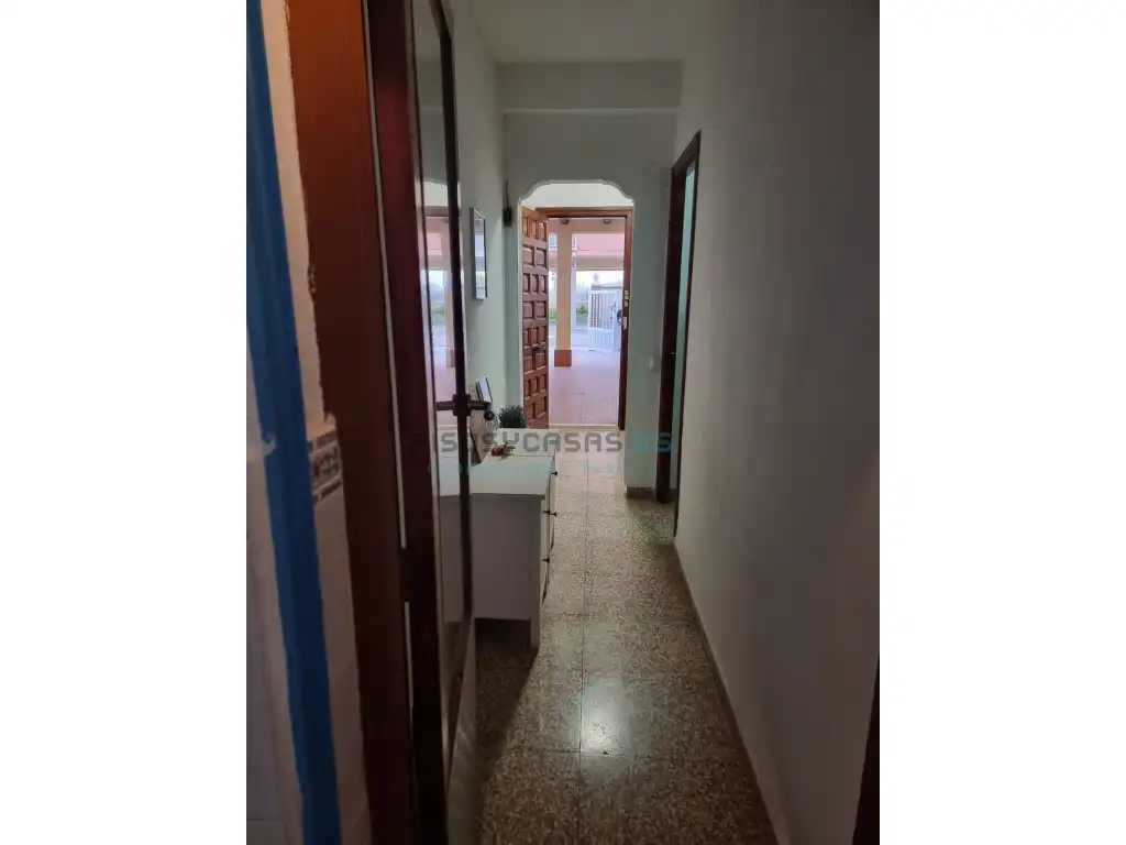 Adosado en venta en Calle Cala Calp -Mo 10, imagen 18