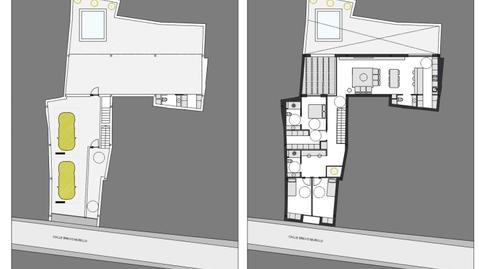 Photo 2 of Residential for sale in Casco Antiguo, Badajoz Capital