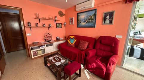 Tu hogar soñado en Benidorm!, imatge 2