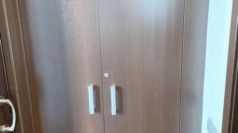 Photo 5 of House or chalet for sale in La Dorada, Cambrils