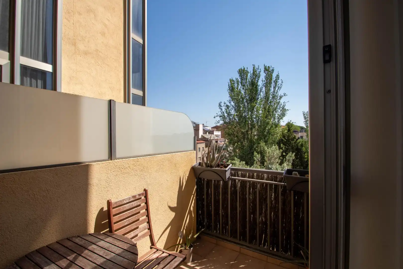 Maison mitoyenne avec terrasse à vendre à Carrer Joan Amat, imagen 31
