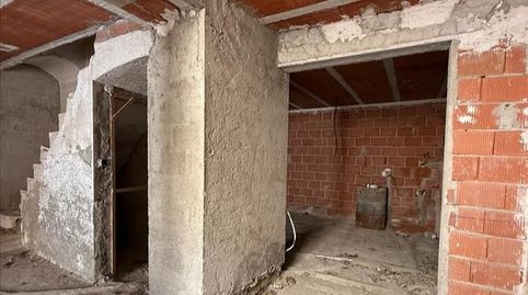 Foto 5 de Apartamento en venta en Calle de la Soledad, 5, Caravaca de la Cruz, Murcia