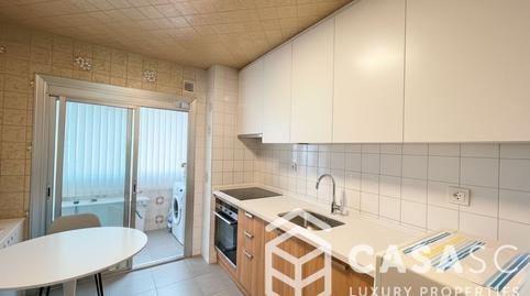 Photo 4 of Flat for sale in Plaça Goya, 8, Catalunya - Fontetes, Barcelona