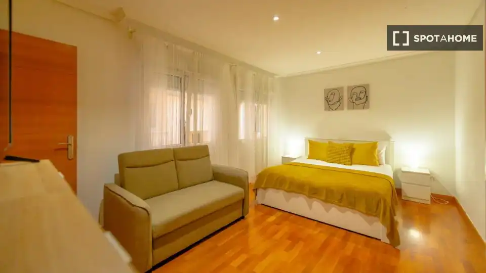 Appartement à louer à Centro, imagen 10