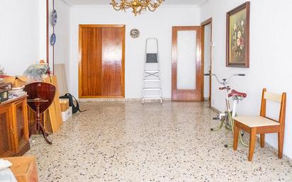 Flat for sale in Barrio de Delicias