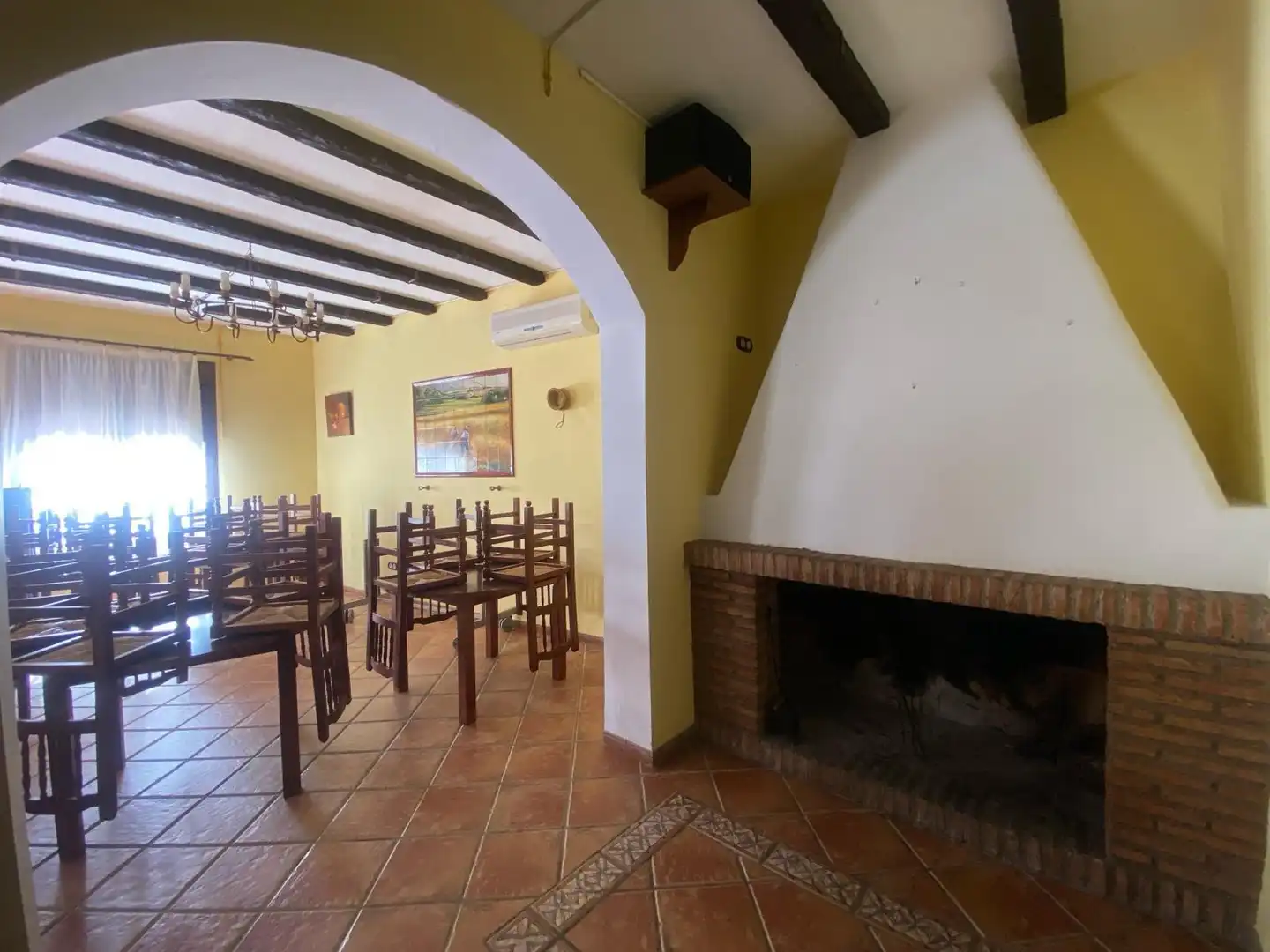 Casa en venda a Belmez, imagen 4