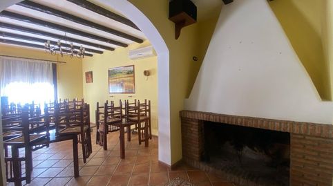 Foto 4 de Casa o chalet en venta en Belmez, Córdoba