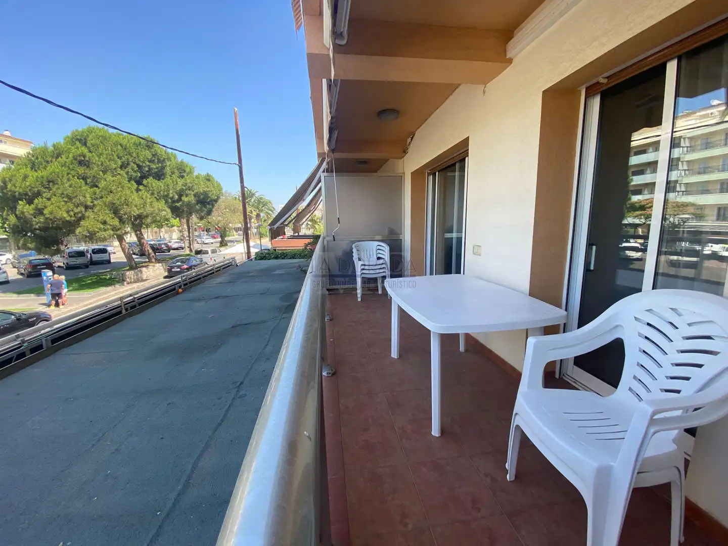 Piso con terraza en venta en Vilafortuny - Cap de Sant Pere, imagen 6