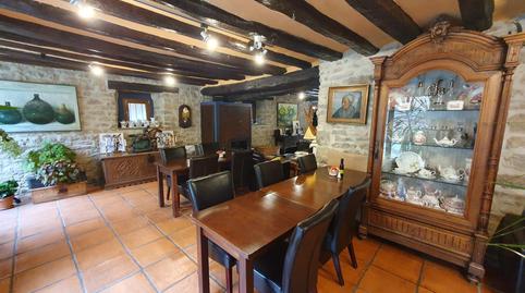 Foto 2 de Edificio en venta en Aibar / Oibar, Navarra