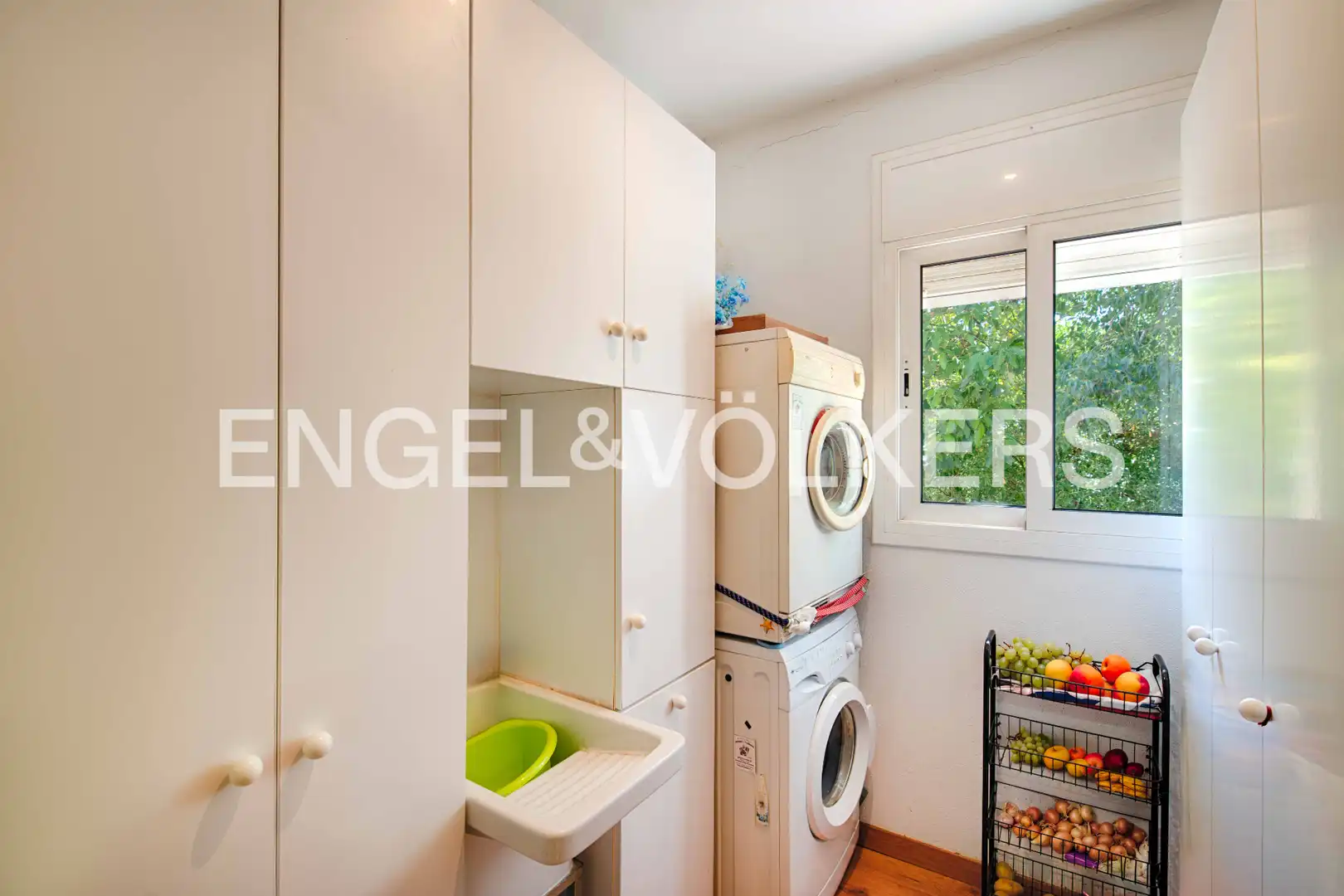 Cocina de Piso en venta en Llançà con Aire acondicionado y Terraza