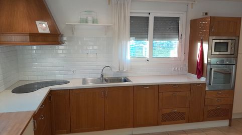 Photo 4 of Attic for sale in Avenida de Murcia, 98, Los Ramos, Murcia Capital