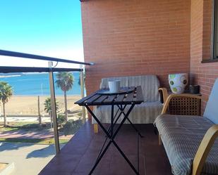 Flat for sale in Maritimo Antonio Machado, Parque Ayala - Jardín de la Abadía - Huelín