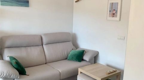 Foto 4 de Piso en venta en Carrer de Pecher, 1, Eixample, Sant Feliu de Guíxols