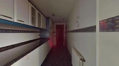 Foto 4 de Pis en venda a Pomar, Barcelona