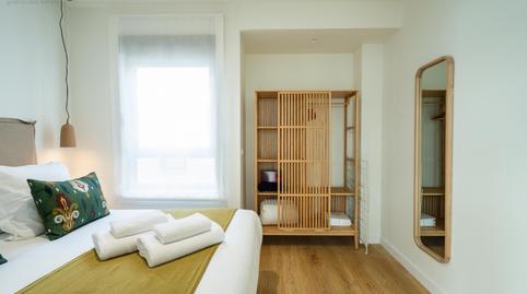 Photo 4 of Flat for sale in Feria, Sevilla