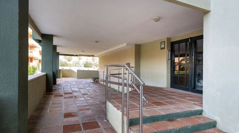 Duplex reformado en Cala Verde, image 4