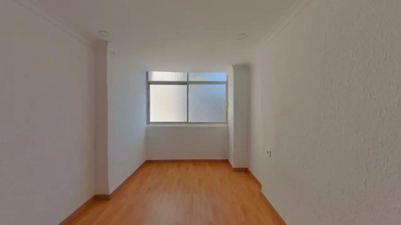 Flat for sale in  Palma de Mallorca