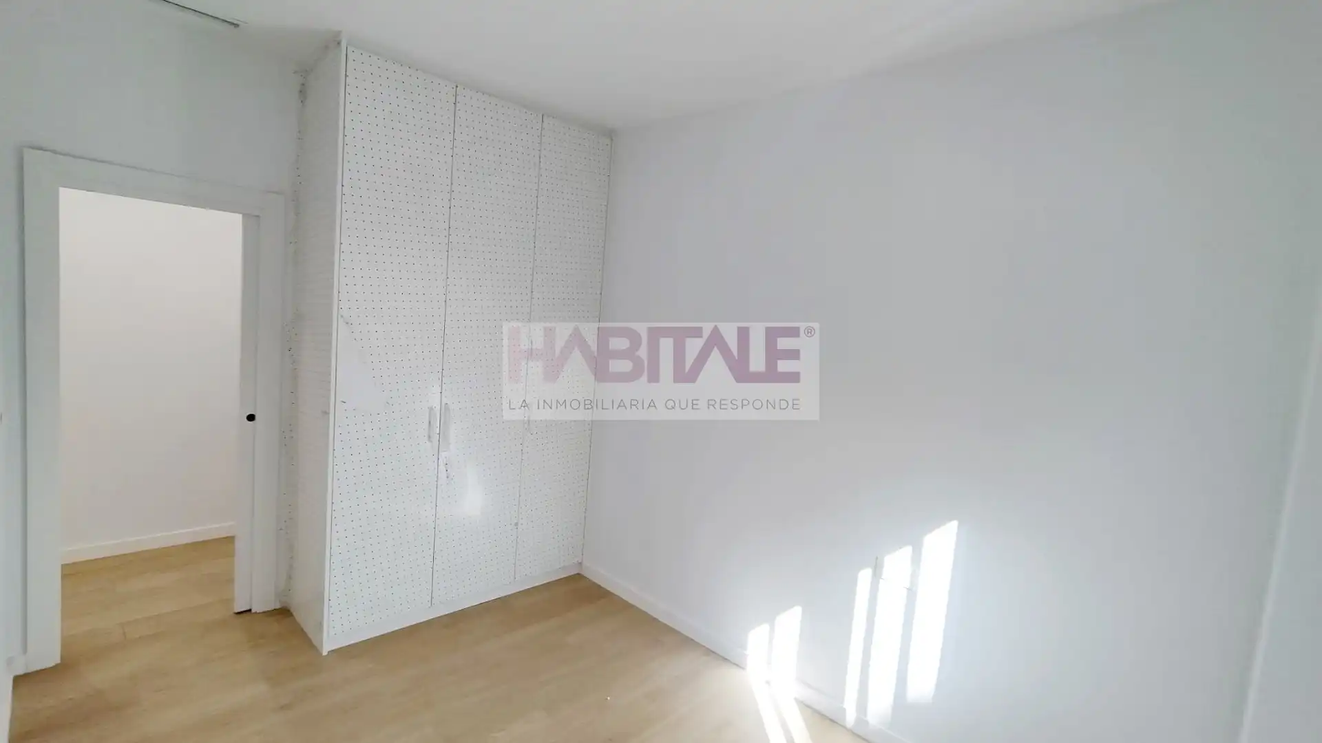 Schlafzimmer von Wohnungen zum Verkauf in Xàtiva mit Terrasse