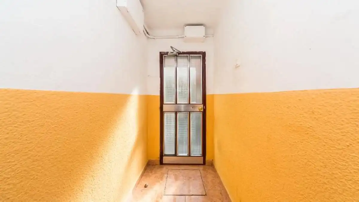 Wohnung zum Verkauf in Carrer de Liszt, imagen 14