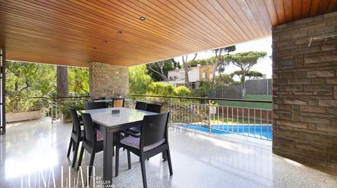 Photo 4 of House or chalet for sale in  Passeig de la Tramuntana, La Pineda, Barcelona