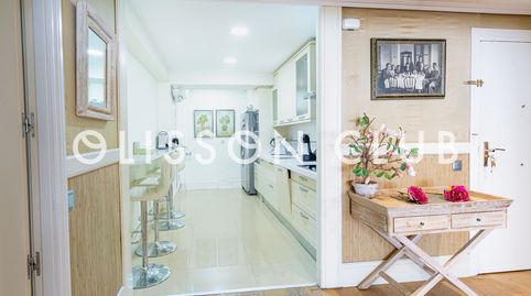 Photo 5 of Flat for sale in Recoletos, Madrid Capital