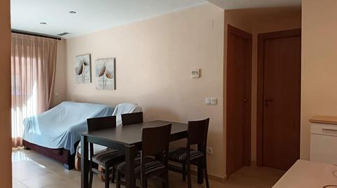 Foto 3 de Pis en venda a Calle Padilla, 30, Grau de Gandia - Venecia - Marenys de Rafalcaid, Valencia