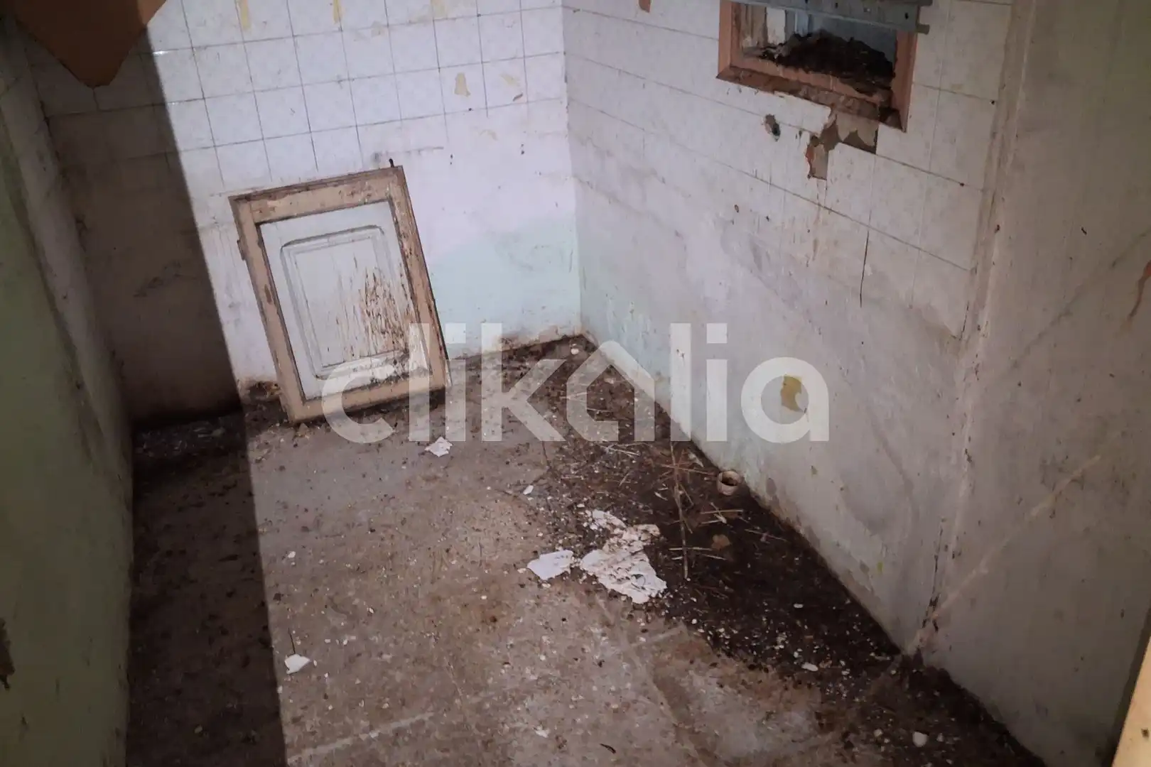 Casa o xalet en venda en Sabadell