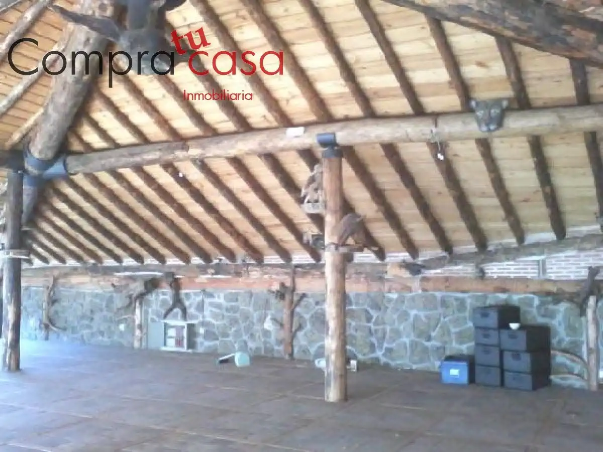 Local comercial en venda a Calle del Mayo, imagen 25