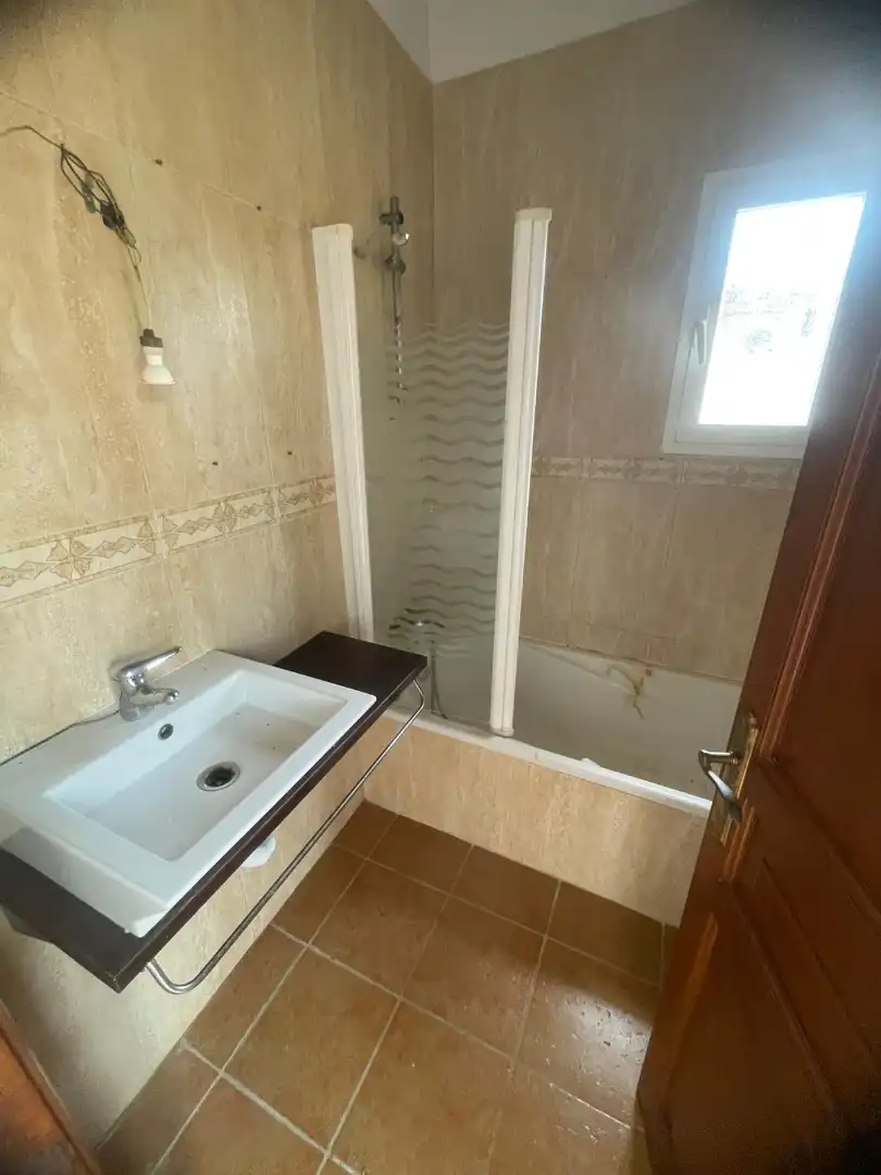 Detached house with pool for sale in Cala Magrana - Cala Anguila - Cala Mendia, imagen 19