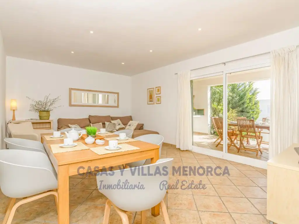 Casa in vendita a Na Macaret, imagen 22