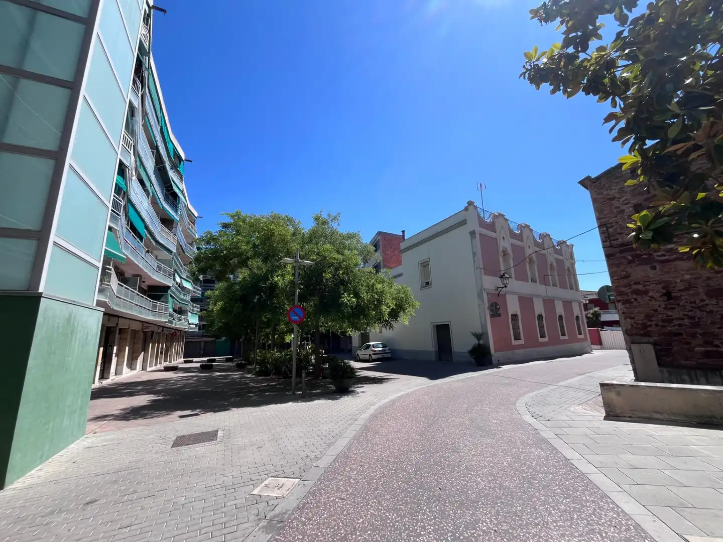 Individual en venta en Carrer PEDRO, imagen 2