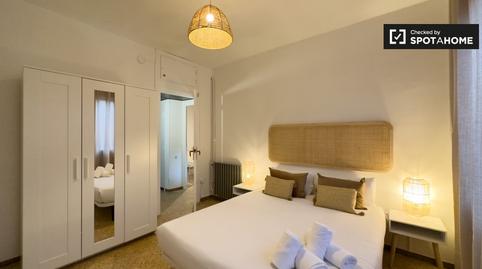 Photo 2 of Flat to rent in El Clot, Barcelona