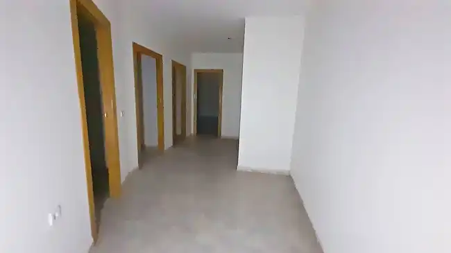 Flat for sale in C/ Federico García Lorca, Los Ramos