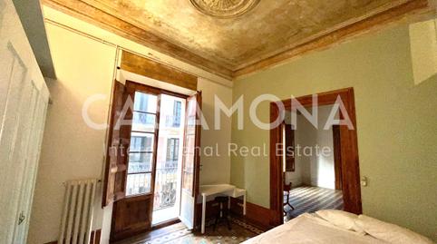 Photo 3 of Apartment to rent in Sant Pere, Sta. Caterina i la Ribera, Barcelona