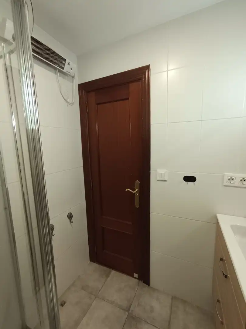 Baño de Piso en venta en Valencia