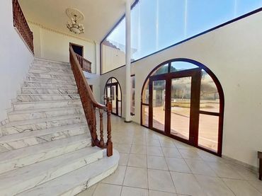 Casa de lloguer a Pinos de Alhaurín - Periferia