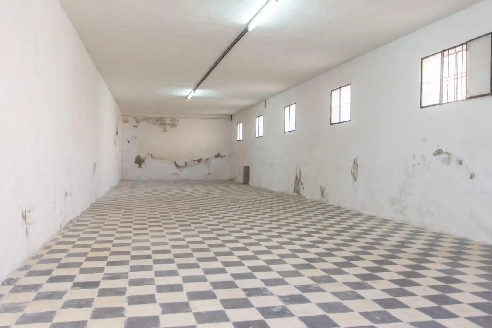 Maison avec terrasse à vendre à Calle CAYETANO PICADO, imagen 53