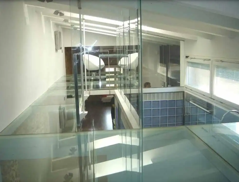 Wohnung zum Verkauf in Torroella de Montgrí, imagen 4
