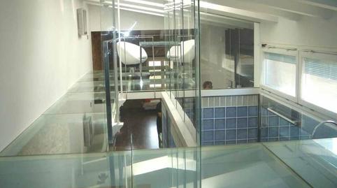 Photo 4 of Flat for sale in Torroella de Montgrí, Girona