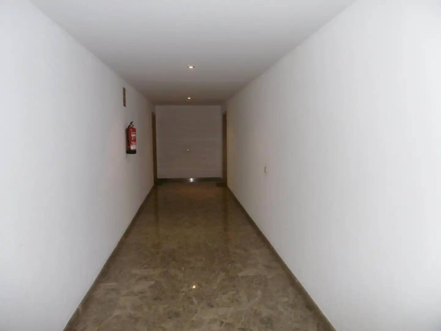 Study for sale in Castellón de la Plana / Castelló de la Plana  with Terrace, Storage room and Furnished